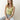 Womens Lexi Rib Sun-In Tank