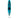 Scupper 12