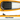 Santee 116 Sport