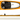 Santee 126 Sport
