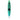 Scupper 12