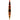 Scupper 16 Adventure Version w/ Rudder