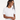 Vuori Energy Tee Ecru Heather