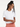 Vuori Energy Tee Ecru Heather