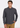 Vuori Longsleeve Ace Button Down Ink