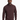Vuori Ponto Performance 1/2 Zip Hoodie Midnight Heather
