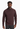 Vuori Ponto Performance 1/2 Zip Hoodie Midnight Heather