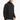 Vuori Outdoor Trainer Shell Black