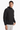 Vuori Outdoor Trainer Shell Black
