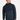 Vuori Sunday Element Jacket Ink Heather