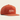 Howler Brothers Unstructured Snapback Hats - Osprey Prey : Black Twill Stone / Blue