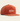 Howler Brothers Unstructured Snapback Hats - Osprey Prey : Black Twill Stone / Blue