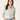 Carve Designs Fairbanks Supersoft Shirt Cement Heather