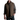 Kuhl Burr Vest Kanteen