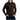 Kuhl Rukus Henley SADDLE BROWN