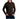 Kuhl Rukus Henley SADDLE BROWN