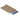 Secrid SECRID Card Protector Sand