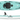 Skimmer 106