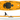 Skimmer 106