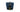 Nocs Provisions Standard Issue Pouch Charcoal Black