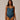 Womens Stinson Tankini