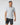 Vuori Strato Tech Polo Platinum Heather