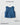 Carve Designs Womens Susie Denim Tank