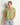 Toad&co Camp Cove Shirt Salt Print