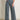 Womens Balsam Wide Leg Pant
