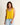 Toad&co Womens Whisper Tank Gold