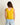 Toad&co Womens Whisper Tank