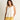 Womens Manzana Pin Tuck Tank