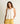 Toad&co Womens Manzana Pin Tuck Tank Egret