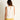 Womens Manzana Pin Tuck Tank