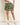 Toad&co Womens Sunkissed Weekend Skort Midnight Print