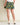 Toad&co Womens Sunkissed Weekend Skort
