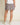 Toad&co Womens Sunkissed Weekend Skort