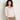 Womens Foothill Pointelle Henley Tee