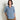 Womens Piñon Soft Denim LS Shirt