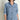Womens Piñon Soft Denim LS Shirt