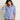Womens Re-form Western LS Shirt