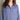 Womens Manzana Boxy LS Shirt