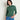 Womens Rosalie LS T-neck