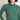 Womens Rosalie LS T-neck