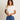 Toad&co Womens Primo Ss Crew Embroidered salt sunflower embroidery