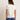 Toad&co Womens Primo Ss Crew Embroidered