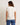 Toad&co Womens Primo Ss Crew Embroidered