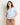 Toad&co Womens Marley Ss V Tee Iron