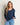 Toad&co Marley LS  II Tee Big Sky