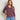 Toad&co Marley LS  II Tee Huckleberry